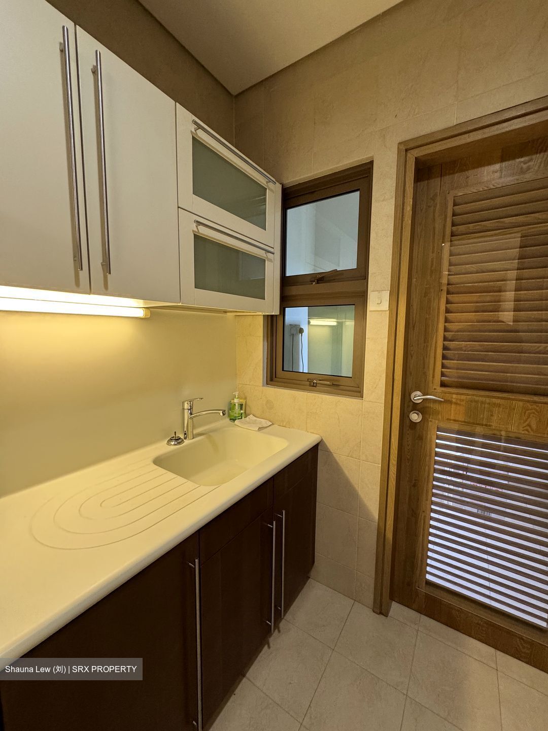St. Martin Residence (D10), Condominium #617700461